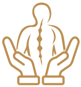 Gentle osteopathic care for all pains and aches in adults