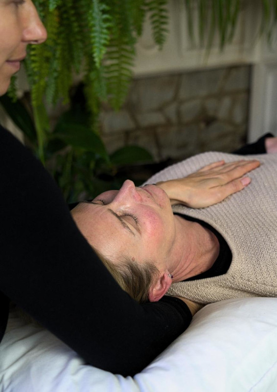 Natural remedies for your inner balance